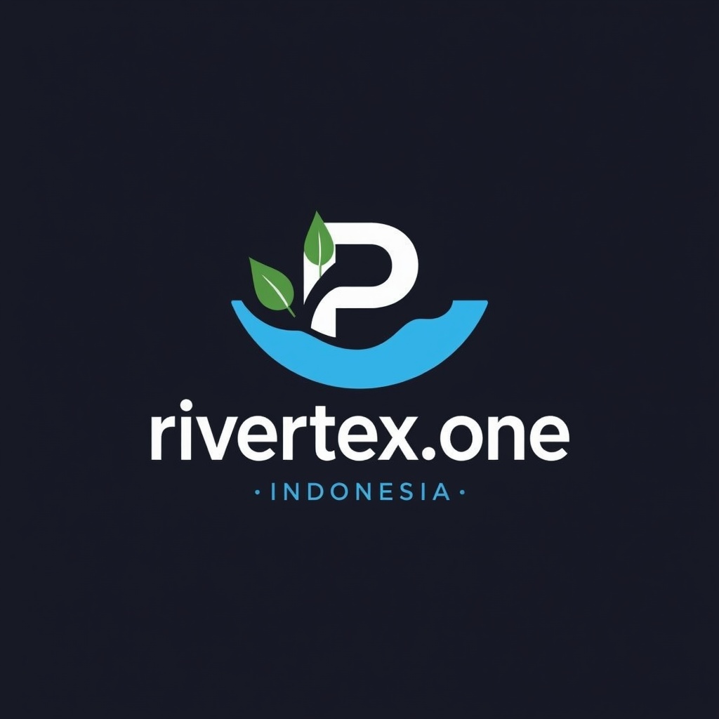 Rivertex